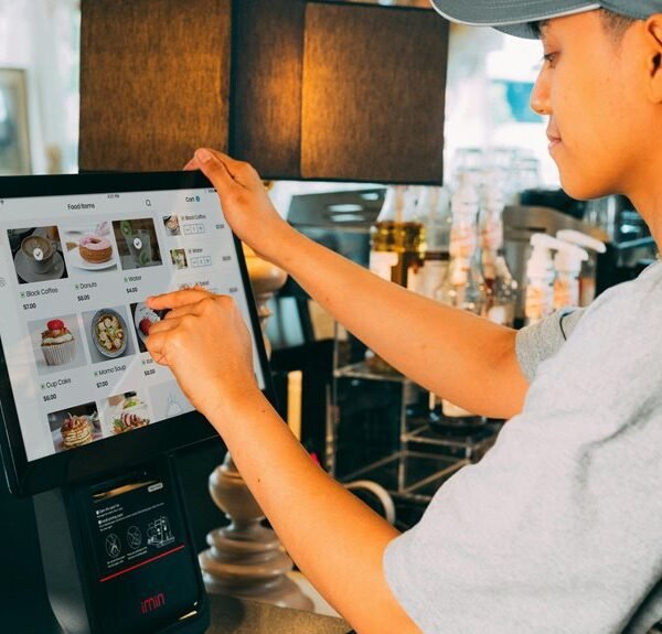 advanced digital service solutions