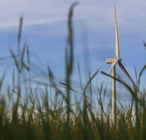 advanced it growth solutions