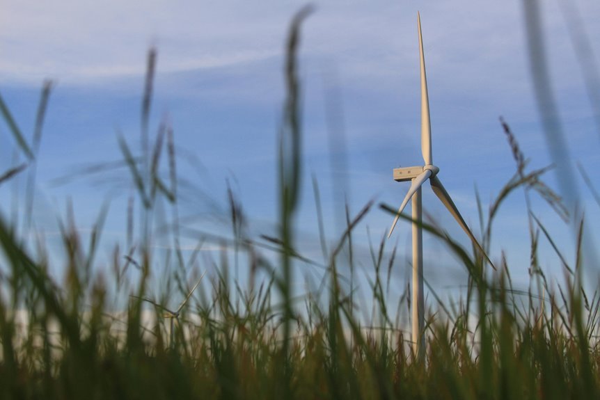 advanced it growth solutions