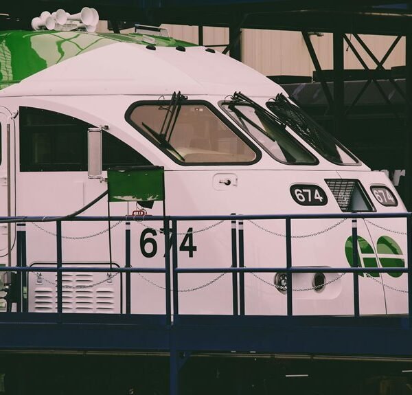 advanced it services hub