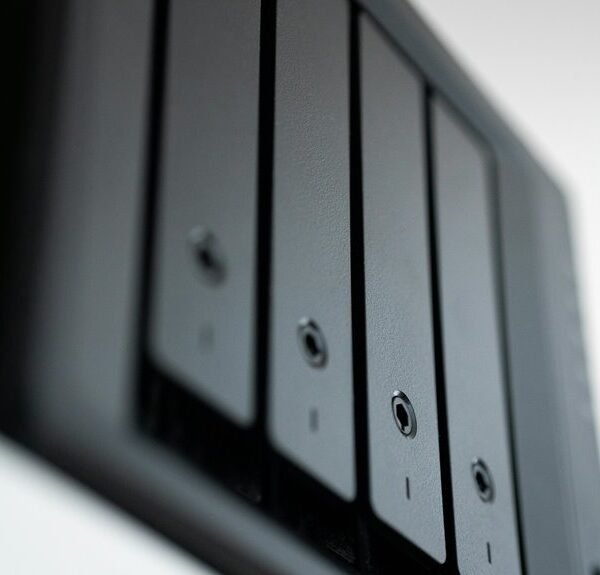 advanced it solutions hub