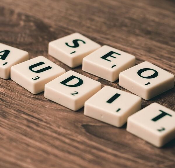 cloud hub optimization strategies