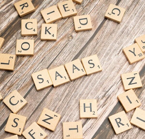 cloud solutions professional platform