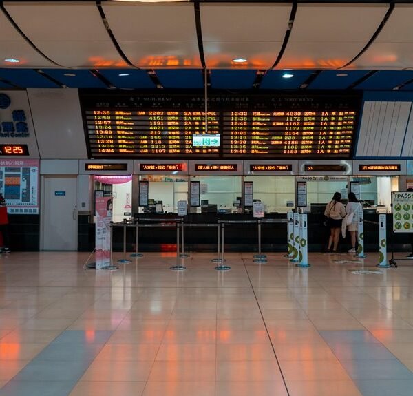 digital services hub 32866737