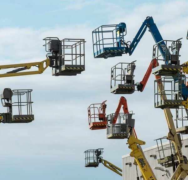 digital solutions platform 8025140753