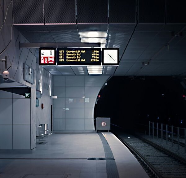 enterprise it hub 8089485000