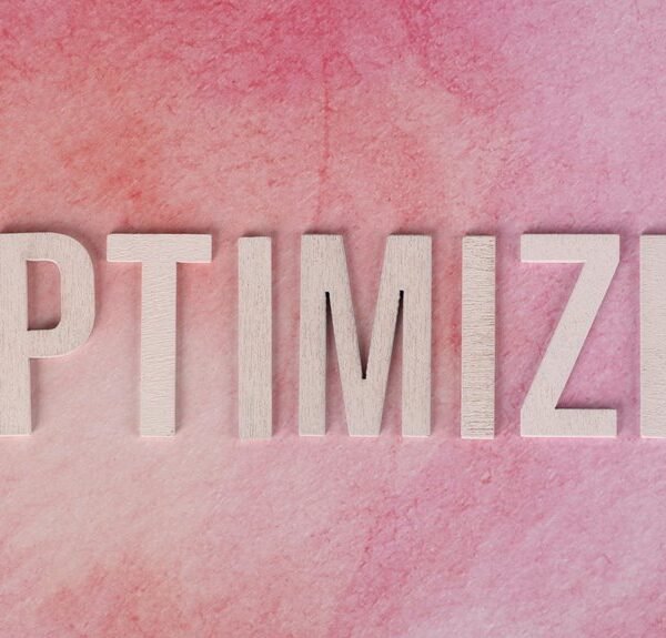 high efficiency it optimization