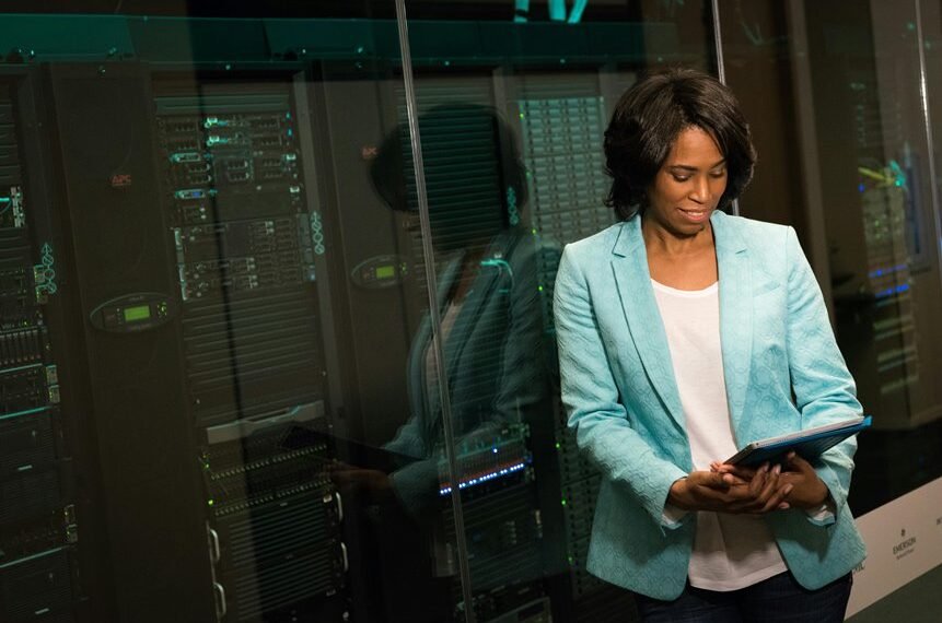 high performance web solutions