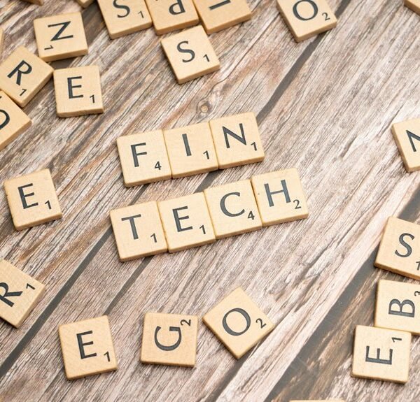 it services solutions provider