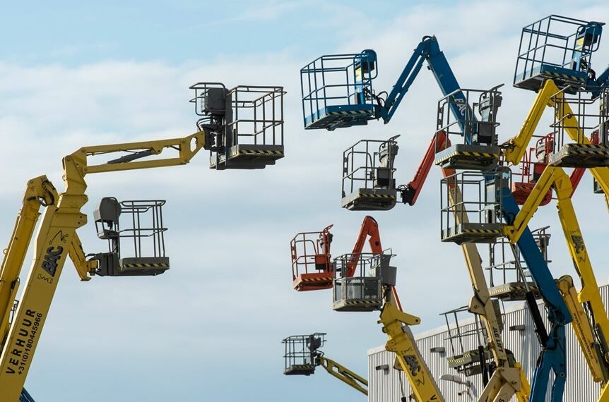 nextgen online solutions platform