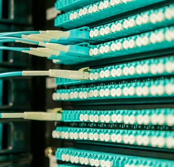 smart it network hub