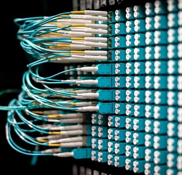 smart online network solutions