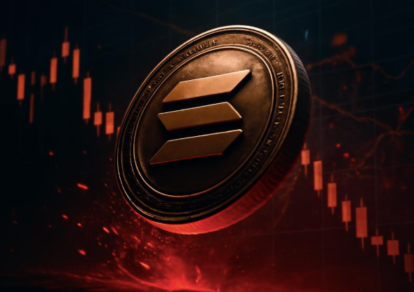 Crypto Ecosystem and Global Expansion