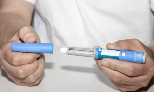 What to Check Before Choosing Around How to Micro Dose Ozempic in 2026