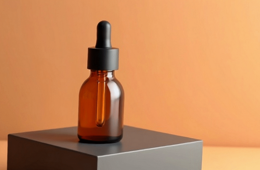 Kisspeptin and Safety: Reading the Evidence in Layers