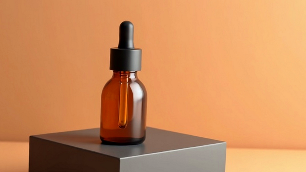 Kisspeptin and Safety: Reading the Evidence in Layers